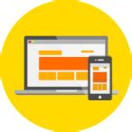 best pay per head sites.